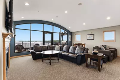 4100 Spring Street #201, Spring Park, MN 55384 - Photo 24