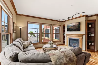 4100 Spring Street #201, Spring Park, MN 55384 - Photo 2