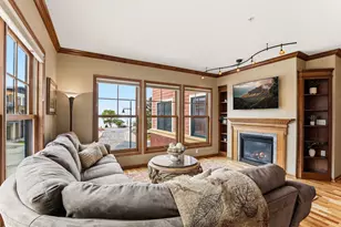 4100 Spring St, Spring Park, MN 55384 - Photo 2
