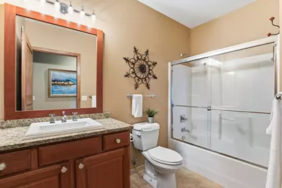 4100 Spring Street #201, Spring Park, MN 55384 - Photo 16
