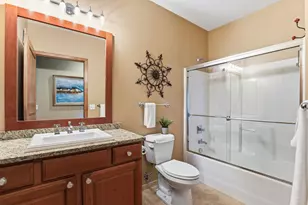 4100 Spring St, Spring Park, MN 55384 - Photo 16