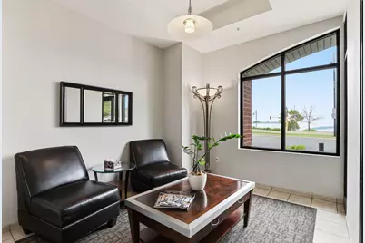 4100 Spring Street #201, Spring Park, MN 55384 - Photo 30