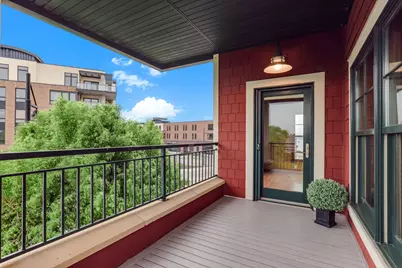 4100 Spring Street #201, Spring Park, MN 55384 - Photo 16