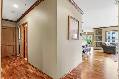 4100 Spring Street #201, Spring Park, MN 55384 - Photo 10