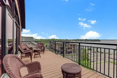4100 Spring Street #201, Spring Park, MN 55384 - Photo 26