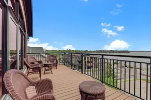 4100 Spring St, Spring Park, MN 55384 - Photo 26