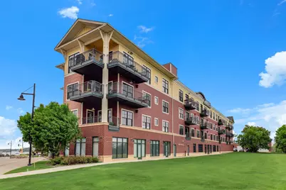 4100 Spring Street #201, Spring Park, MN 55384 - Photo 22