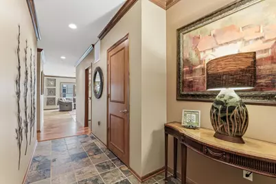 4100 Spring Street #201, Spring Park, MN 55384 - Photo 4