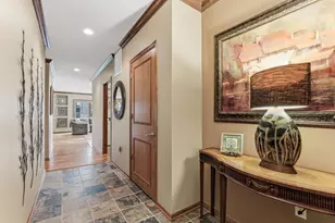 4100 Spring St, Spring Park, MN 55384 - Photo 4