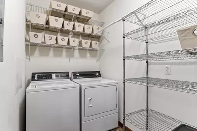 4100 Spring Street #201, Spring Park, MN 55384 - Photo 30