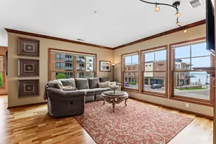4100 Spring St, Spring Park, MN 55384 - Photo 4