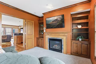 4100 Spring Street #201, Spring Park, MN 55384 - Photo 10