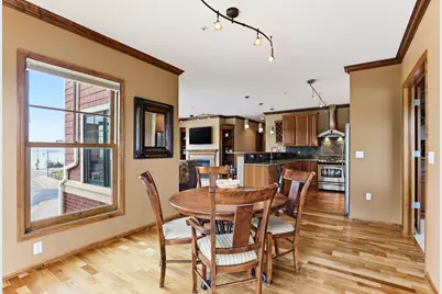 4100 Spring Street #201, Spring Park, MN 55384 - Photo 6