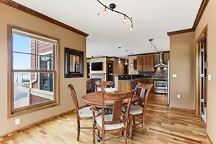 4100 Spring St, Spring Park, MN 55384 - Photo 6