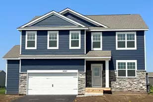 4645 173rd St W, Lakeville, MN 55044 - Photo 1
