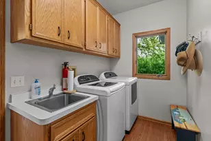 14194 Hidden View Rd NE, Prior Lake, MN 55372 - Photo 36
