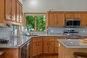 14194 Hidden View Rd NE, Prior Lake, MN 55372 - Photo 14