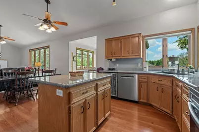 14194 Hidden View Road NE, Prior Lake, MN 55372 - Photo 16