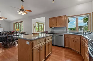 14194 Hidden View Rd NE, Prior Lake, MN 55372 - Photo 16