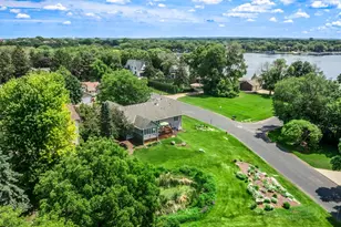 14194 Hidden View Rd NE, Prior Lake, MN 55372 - Photo 4