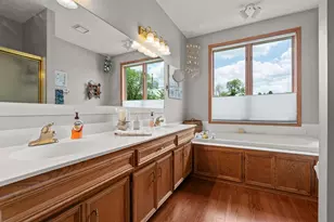 14194 Hidden View Rd NE, Prior Lake, MN 55372 - Photo 44