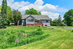 14194 Hidden View Rd NE, Prior Lake, MN 55372 - Photo 8