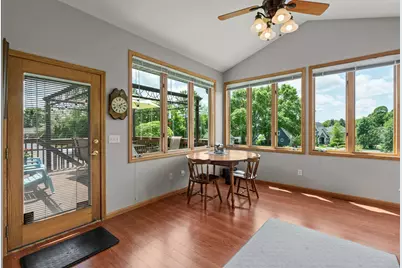 14194 Hidden View Road NE, Prior Lake, MN 55372 - Photo 22