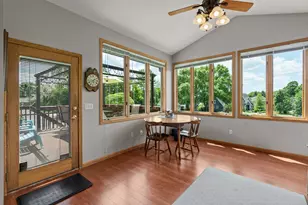 14194 Hidden View Rd NE, Prior Lake, MN 55372 - Photo 22