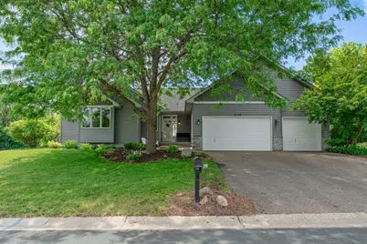 14194 Hidden View Road NE, Prior Lake, MN 55372 - Photo 2