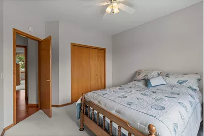 14194 Hidden View Road NE, Prior Lake, MN 55372 - Photo 48