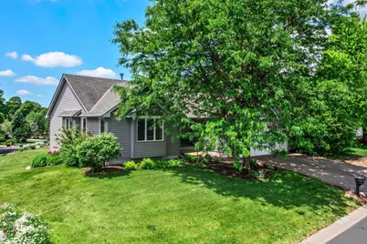14194 Hidden View Road NE, Prior Lake, MN 55372 - Photo 58