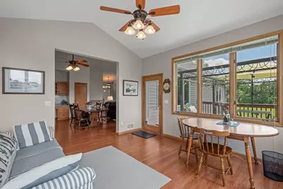 14194 Hidden View Road NE, Prior Lake, MN 55372 - Photo 26