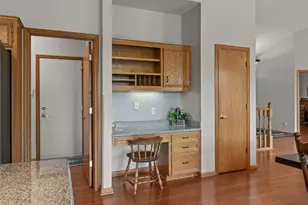 14194 Hidden View Rd NE, Prior Lake, MN 55372 - Photo 20