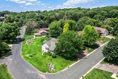 14194 Hidden View Road NE, Prior Lake, MN 55372 - Photo 6