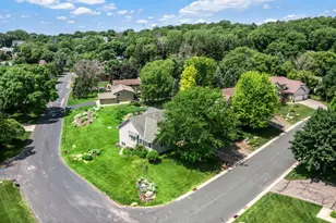 14194 Hidden View Rd NE, Prior Lake, MN 55372 - Photo 6