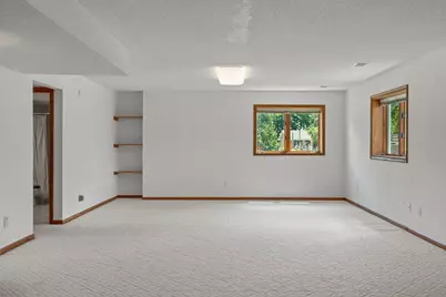 14194 Hidden View Road NE, Prior Lake, MN 55372 - Photo 54