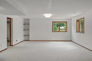 14194 Hidden View Rd NE, Prior Lake, MN 55372 - Photo 54
