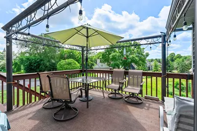 14194 Hidden View Road NE, Prior Lake, MN 55372 - Photo 10