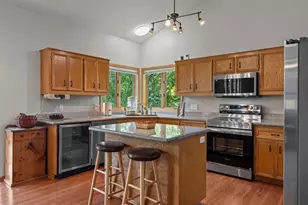14194 Hidden View Rd NE, Prior Lake, MN 55372 - Photo 12