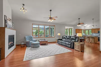 14194 Hidden View Road NE, Prior Lake, MN 55372 - Photo 24