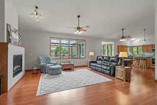 14194 Hidden View Rd NE, Prior Lake, MN 55372 - Photo 24