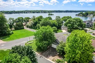 14194 Hidden View Rd NE, Prior Lake, MN 55372 - Photo 1