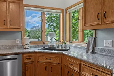 14194 Hidden View Road NE, Prior Lake, MN 55372 - Photo 14