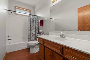 14194 Hidden View Rd NE, Prior Lake, MN 55372 - Photo 46