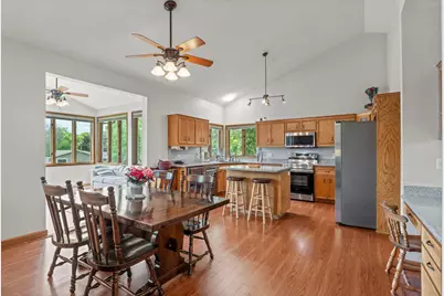 14194 Hidden View Road NE, Prior Lake, MN 55372 - Photo 18