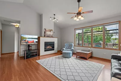 14194 Hidden View Road NE, Prior Lake, MN 55372 - Photo 28