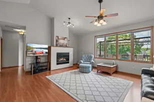 14194 Hidden View Rd NE, Prior Lake, MN 55372 - Photo 28
