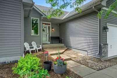 14194 Hidden View Road NE, Prior Lake, MN 55372 - Photo 60