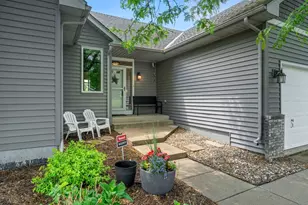 14194 Hidden View Rd NE, Prior Lake, MN 55372 - Photo 60