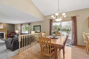 10106 Fernwood Ln N, Champlin, MN 55316 - Photo 8